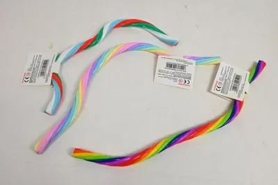 Zdjęcie produktu dla Zabawka do rozcišgania U1232 05202