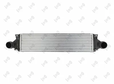 Obrázek produktu pro LORO Turboklimatizace, model 052-018-0014