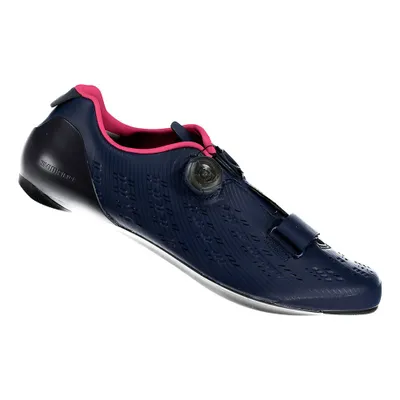 Produktbild von Shimano Rp9 Navy EU 44