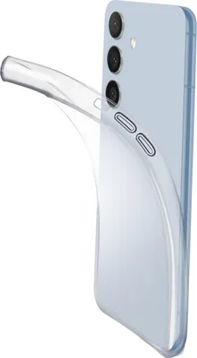 Immagine prodotto di Cellularline Fine Galaxy A54 5G