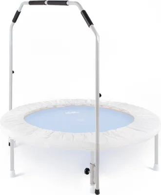 Produktbild von Trimilin Trampolin-Haltegriff, Für Trimilin-ø 120 cm