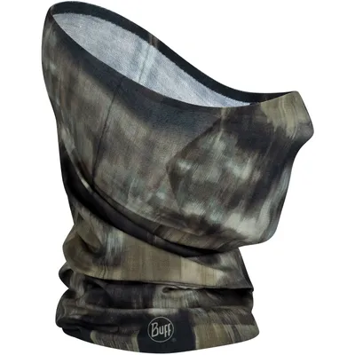 Zdjęcie produktu dla Rurka filtrująca Buff, kolor: Itakat Kaki, rozmiar: M/L