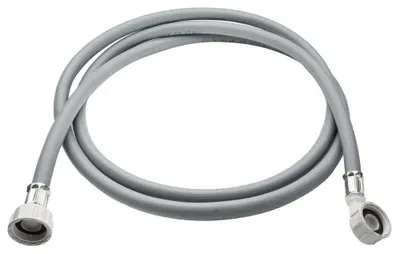 Obrázok produktu pre PRÍVODNÁ HADICA DO PRÁČKY 300 cm – 3/4"