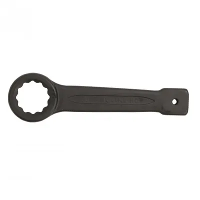 Obrázek produktu pro Proline Tools 36941, 230 mm, 1 kusů