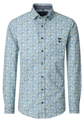 Produktbild von CASAMODA B.D. Casual Fit L