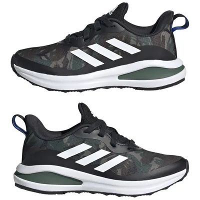 Produktbild von Adidas Schuhe Fortarun K, GV9466