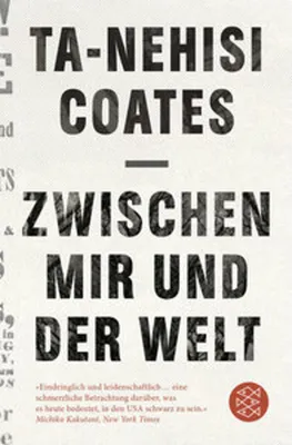 Produktbild von Zwischen mir und der Welt