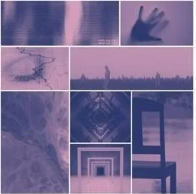 Produktbild von The Stories We Are Afraid Of | Vol.1