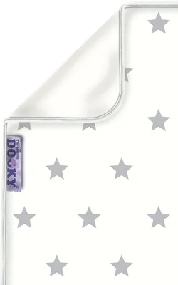 Produktbild von Decke Original
