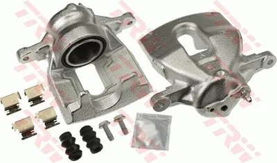 Immagine prodotto di Pinza freno CALLIPER destra, anteriore destra