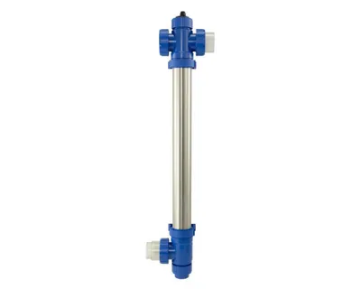 Produktbild von Blue Lagoon Tech UV-C Desinfektionsgerät 4ALL