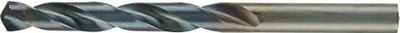 Produktbild von Guhring 9002050065000, 101 mm, 6,3 cm, 118°, Gerader Schaft, 1 Stück(e)