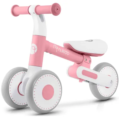 Produktbild von Nukido NK-603 Kinderfahrrad