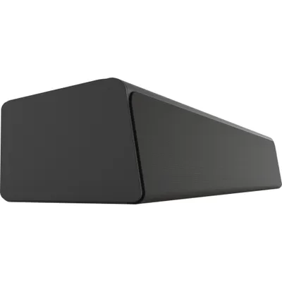 Produktbild von Creative Labs Stage Se Mini Soundbar Durchsichtig One Size / EU Plug 220V Durchsichtig One Size