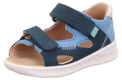 Imagen del producto de Sandalias para aprender a caminar