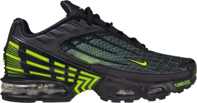Produktbild von Nike Schuhe Air Max Plus TN Iii, FB8026001