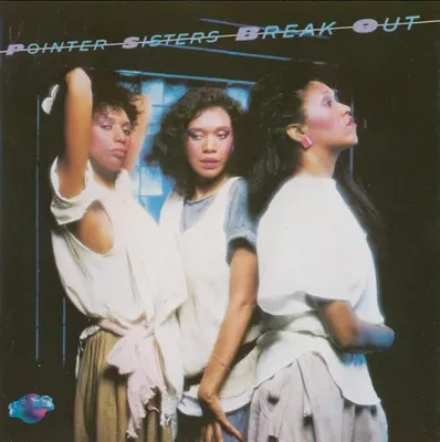Produktbild von Break Out