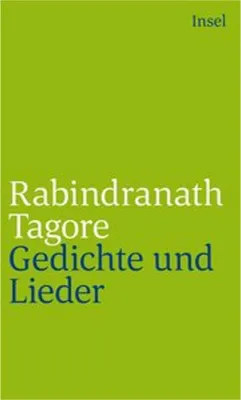 Obrázok produktu pre Gedichte und Lieder