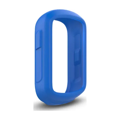 Obrázek produktu pro Kufr GARMIN - EDGE 130 - Blau