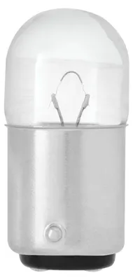 Immagine prodotto di Anello R209, 12 V, 10 cc
