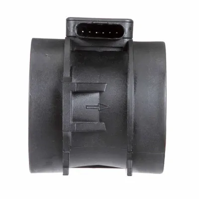 Produktbild von DELPHI AF10223-12B1 Luftmassenmesser LMM für BMW X3 (E83) Luftmengenmesser