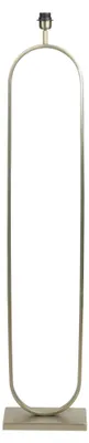 Image de Light & Living - lampadaire - Jamiri - or - métal - luminaire individuel - E27 - 8211985