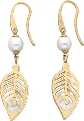 Image de MAJORICA JEWELRY Mod. 16627.01.1.000.010.1