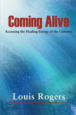 Produktbild von Coming Alive