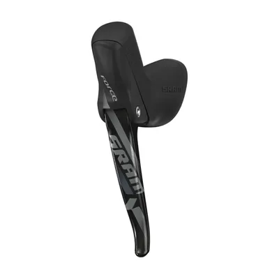 Obrázek produktu pro SRAM kotoučová brzda Force 1 Vr levá 950 mm Flat Mount
