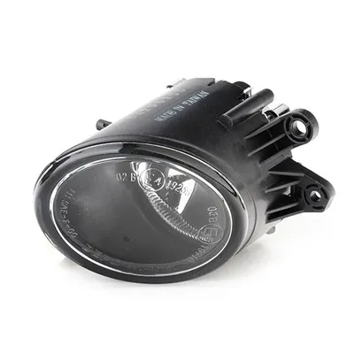 Produktbild von VAN WEZEL 0325995 H11 Nebelscheinwerfer Links für AUDI A4 Avant (8E5, B6) Nebelleuchte