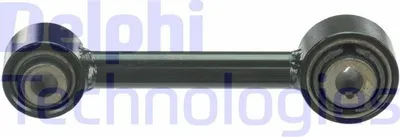 Produktbild von DELPHI TC3642 Querlenker Vorne für FORD Mondeo V Kombi (CF) Schräglenker