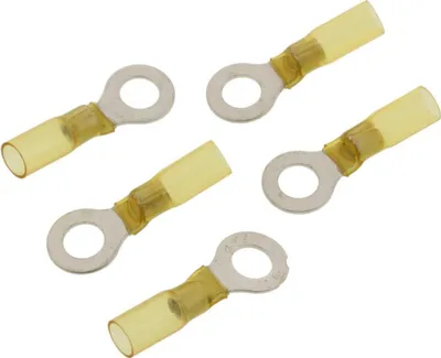 Produktbild von Ringzunge JMP 4,0-6,0 M8  5 Stück