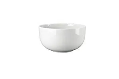 Obrázek produktu pro Rosenthal omáčník Utl. bílý 19600-800001-11626
