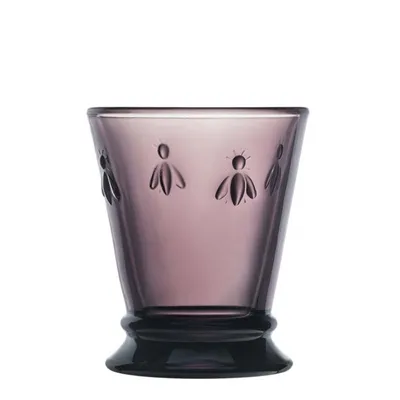 Image de La Rochere verre à abeille 250 ml 9161