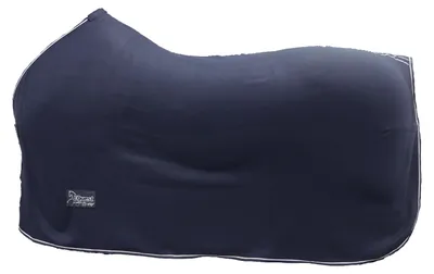 Produktbild von Equest Parade Abschwitzdecke Fleece 0 g