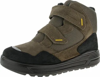 Produktbild von Ecco Kinder Winterboots 30