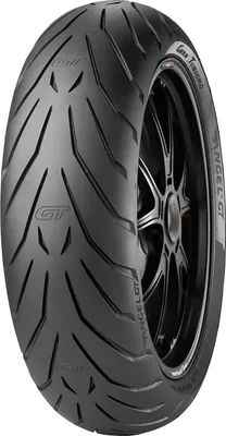 Zdjęcie produktu dla Opony PIRELLI ANGEL GT 190/50 ZR 17 M/C (73W) TL