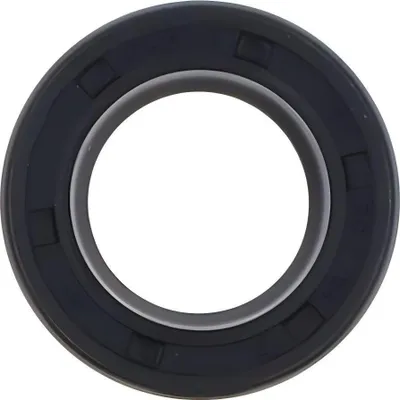 Obrázek produktu pro Těsnění motoru Sada těsnění motoru Athena pro Honda CBR 125 04-17