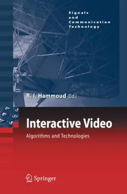 Produktbild von Interactive Video
