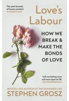 Immagine prodotto di Love's Labour