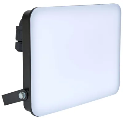 Immagine prodotto di Proiettore a LED Ecolite 100 W, 5000 K, IP65, 9000 lm, RFL02-100W