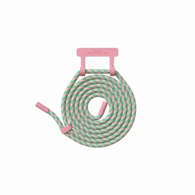 Image de Woodcessories CHA048