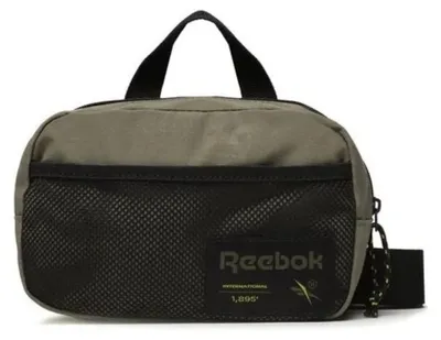 Image de Sacs Reebok HD9947