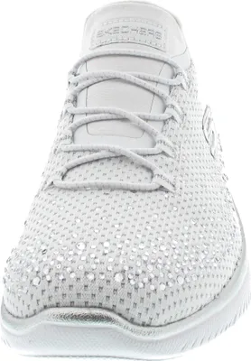 Produktbild von Skechers SlipIns: Summits-Brillian 150273 WSL (37/WSL)