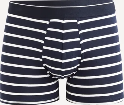 Produktbild von Celio Mitch Boxer 1121749__L