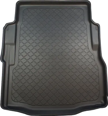 Produktbild von Z439581 Kofferraumwanne kompatibel mit Jaguar XF (X260) 09.2015-