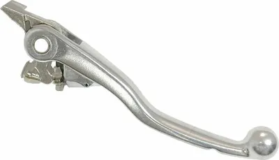 Produktbild von JMP Bremshebel BA17B-I0003P für Husqvarna