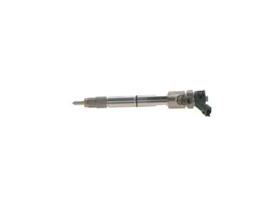 Produktbild von BOSCH 0 986 435 255 Einspritzdüse für IVECO Daily VI Kastenwagen Common-Rail