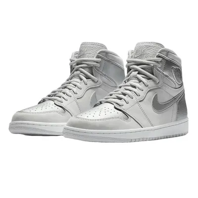 Produktbild von Nike Air Jordan 1 Retro High OG CO Japan – (GS)  Größe 36