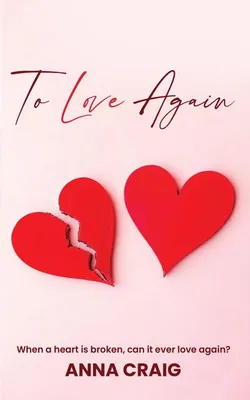 Produktbild von To Love Again